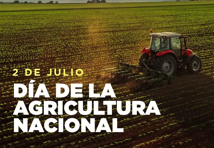 agricu