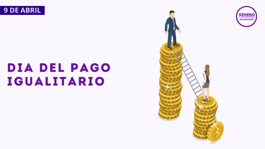 9-de-abril-dia-del-pago-igualitario.28685