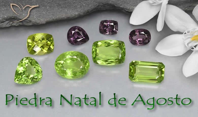 es_august_birthstone