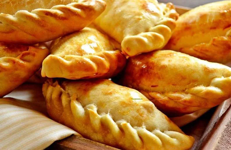 Empanadas-Criollas-www.tapatop.com_.ar_