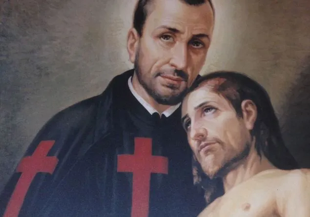 San-Camillo-de-Lellis