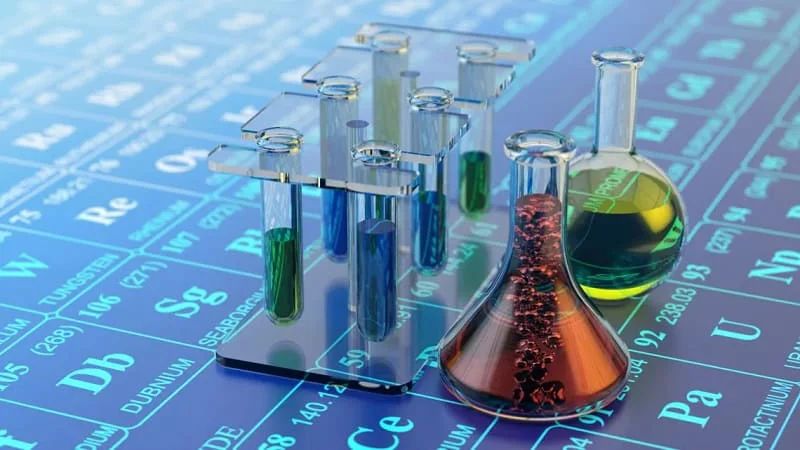 Quimica