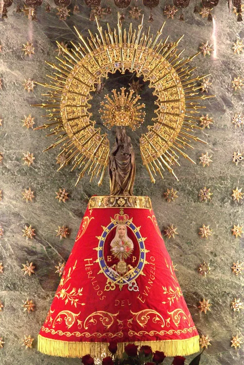 VIRGEN-DEL-PILAR