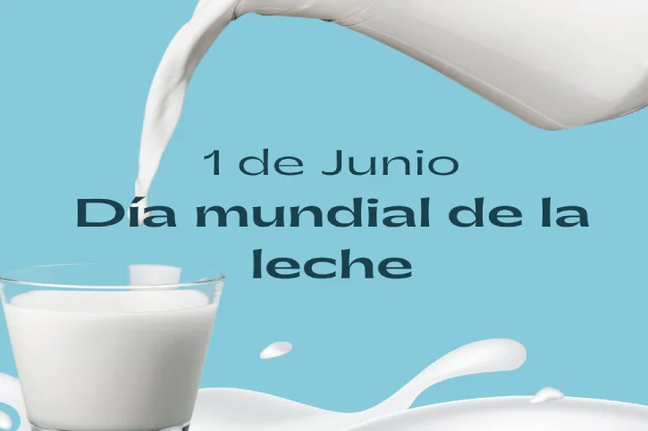 dia-mundial-de-la-leche