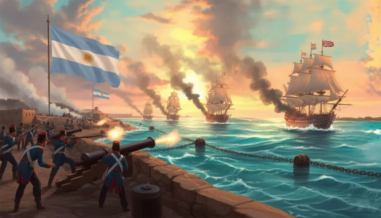 soberania_nacional_argentina-768x439