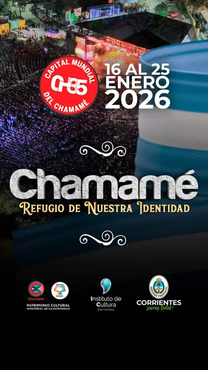WhatsApp-Image-2025-01-27-at-02.36.48FIESTA DEL CHAMAME