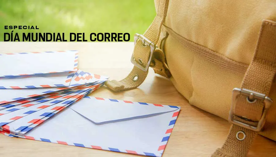 ESPECIAL-correo
