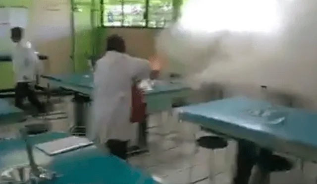 DEZJNI5U6BAX5PSICCSL5H4SHQ