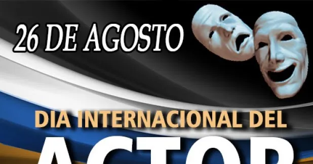 00dia_int_actor-26-agosto