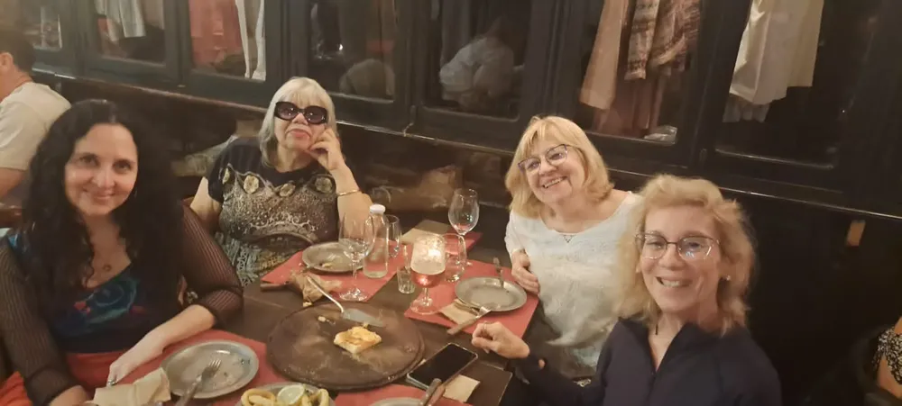 IMG-20251011-WA0021 primero