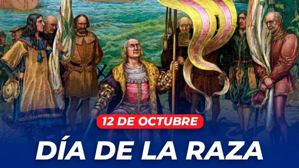 12-de-octubre-dia-de-la-raza