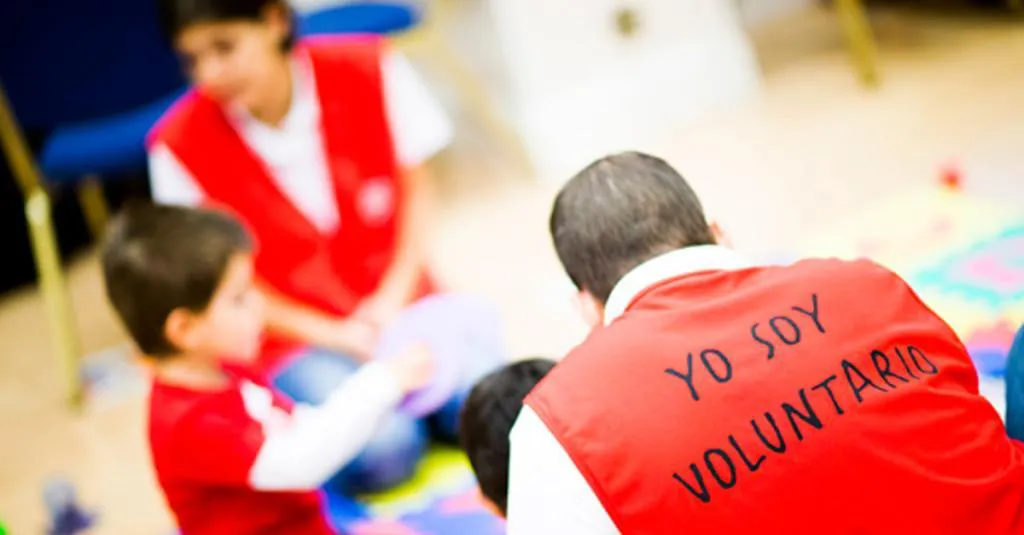 voluntariado-salud_febreroVOLUNTARIADO