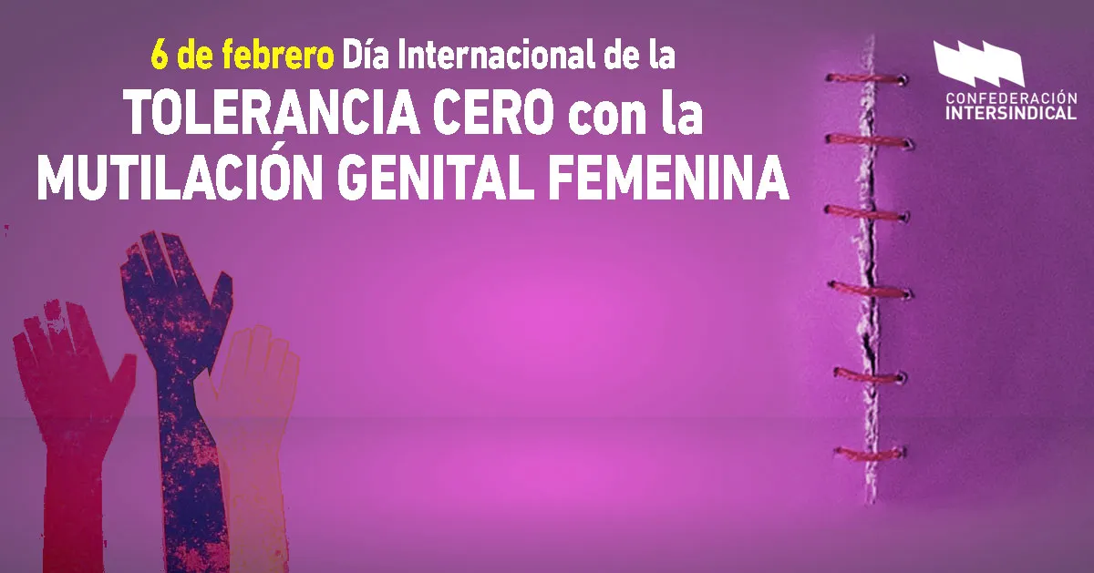 6febrero_DI_Tolerancia0_Mutilacion_Genital