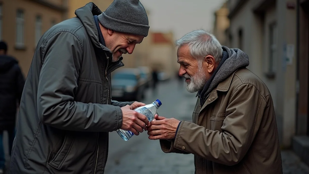 kindness-9103850_1280