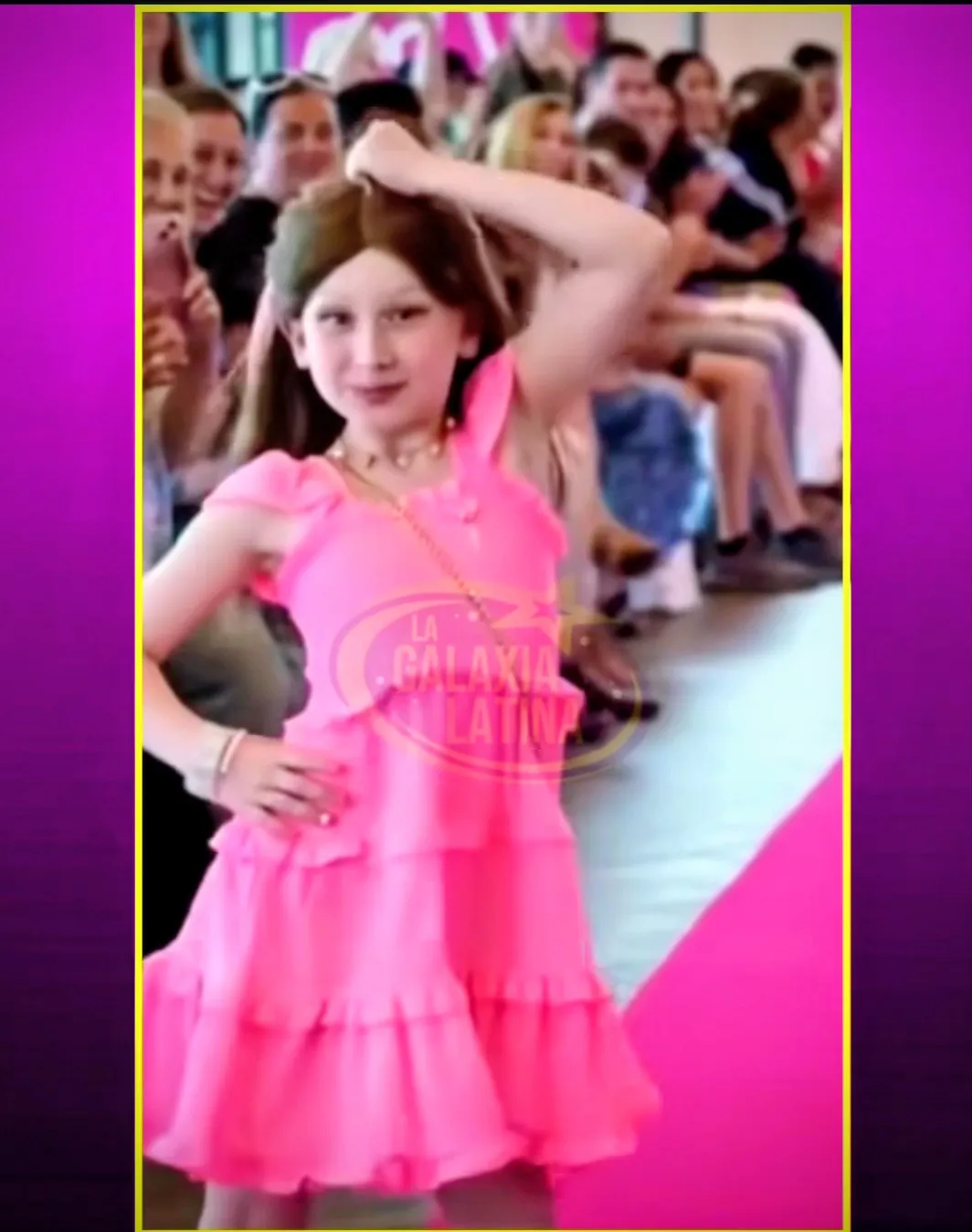 Screenshot_20251211_161306_Instagram~2  niña con cancer