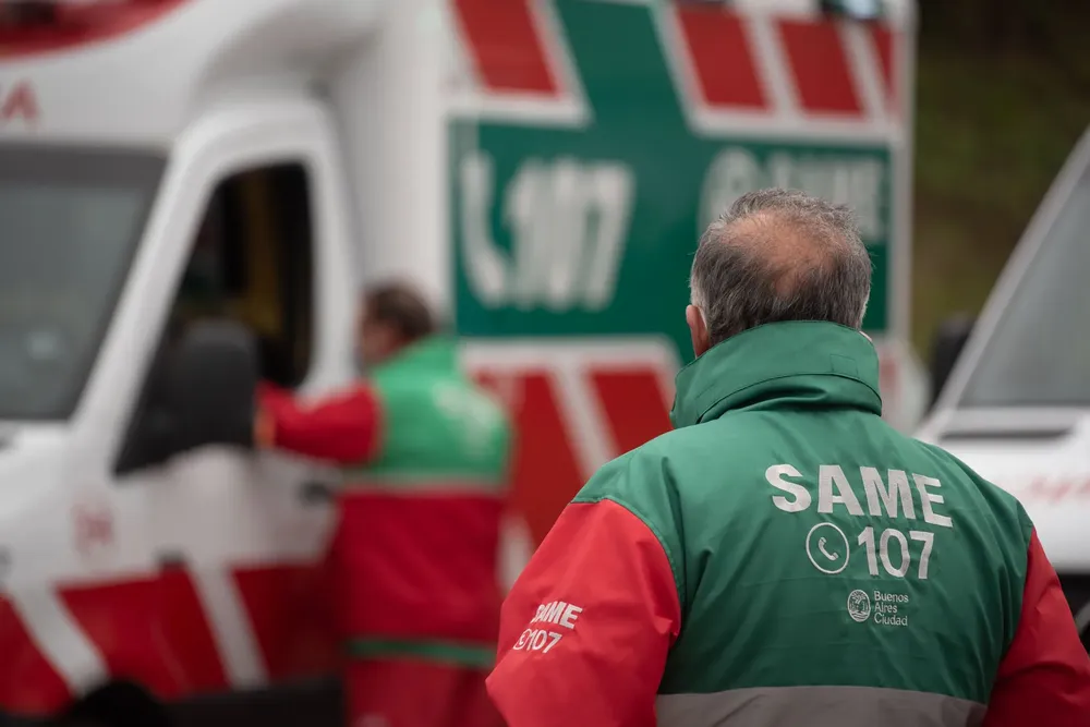 Cuales-son-los-numeros-de-emergencia-en-Argentina