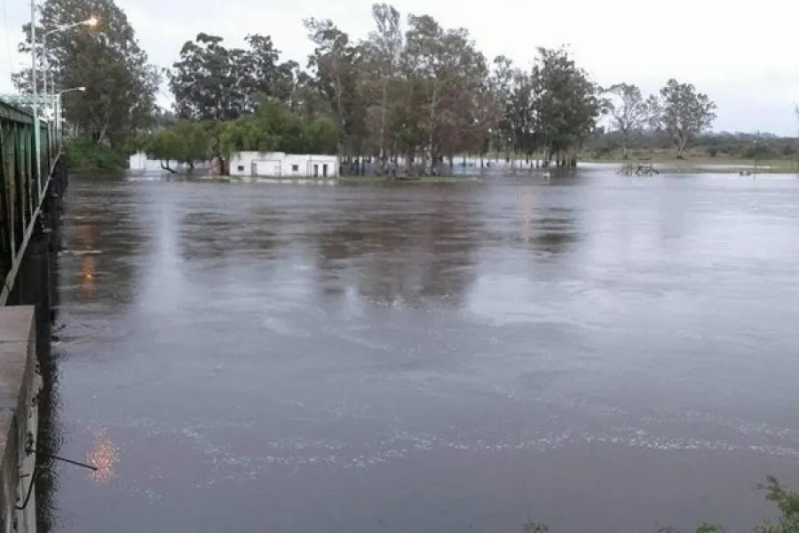 l_27042017084629  corrientes santa lucia