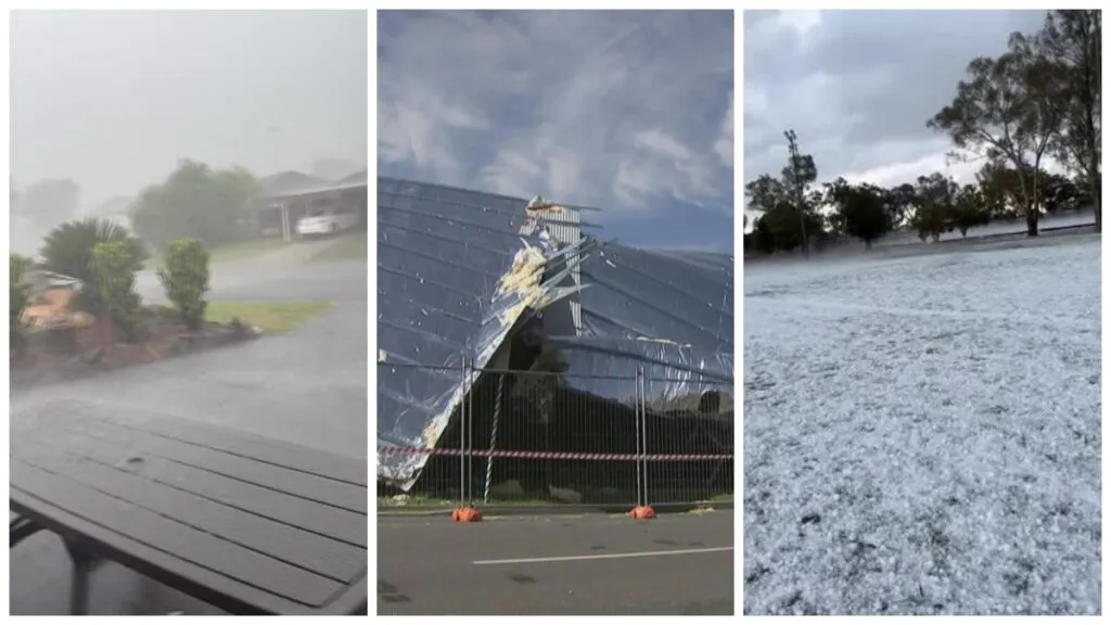 tormentas-australia-lluvias-vientos-144312-1024x576  LLUVIAS AUSTRALIA
