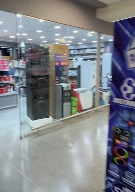 Screenshot_20261011_112125_FacebookCARREFOUR ERNESTO
