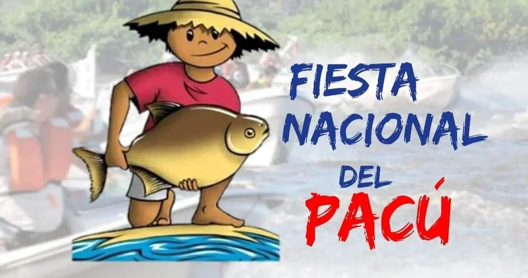 imagen-88102FIEST DEL PACU