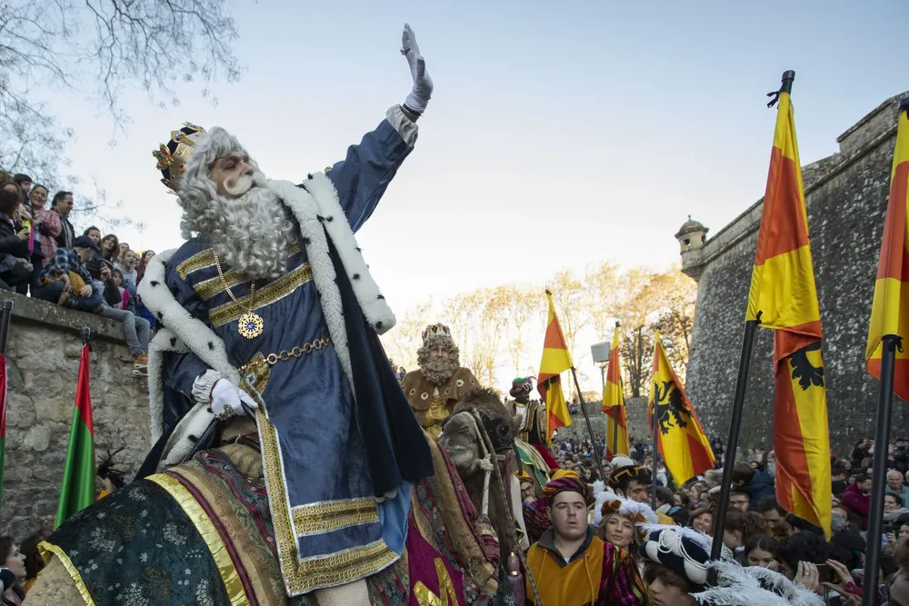 Reyes-Magos-1REYES MAGOS