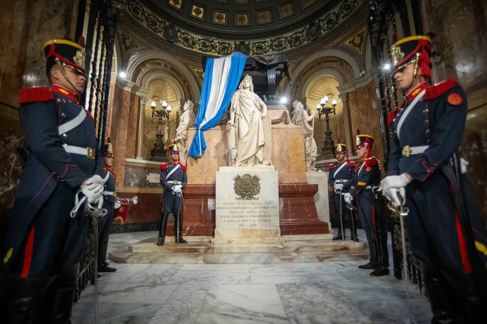 acto_natalicio_san_martin