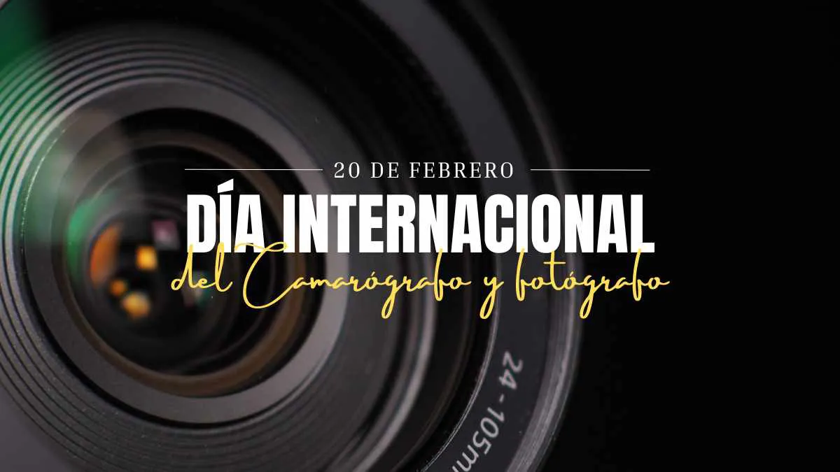 Dia_Internacional_del_Fotografo