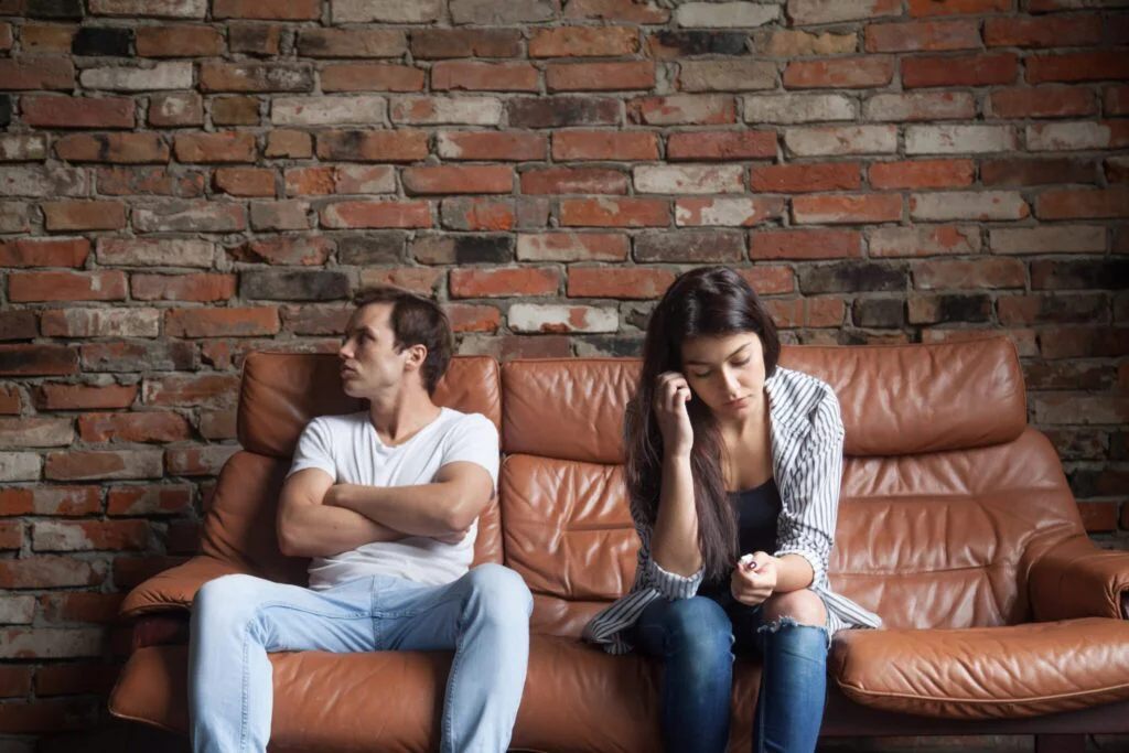 Por-que-el-resentimiento-es-un-enemigo-peligroso-scaledcomo-afecta-el-resentimiento-tus-relaciones-personalescomo-superar-el-resentimiento-1-1024x683
