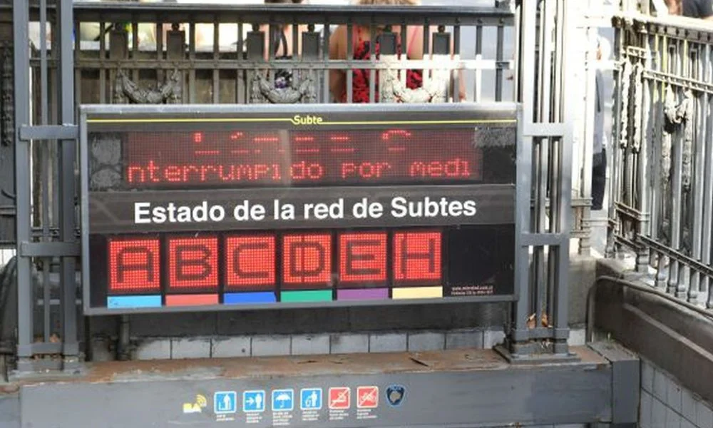 paro-total-de-subte-1000x600