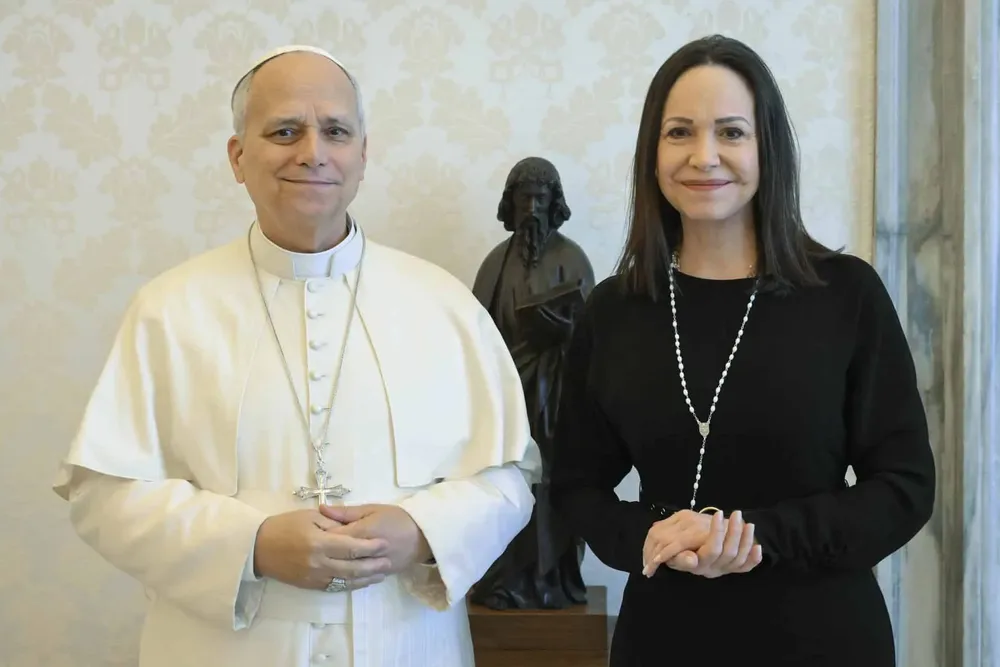 rss-efef9f73ba25bf3979341cae713d4d984e6a60c206cwEL PAPA Y CORINA