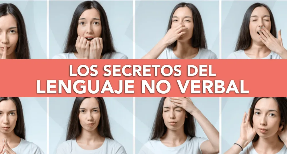 LOS_SECRETOS_DEL_LENGUAJE_NO_VERBAL_83bb9d7ef9