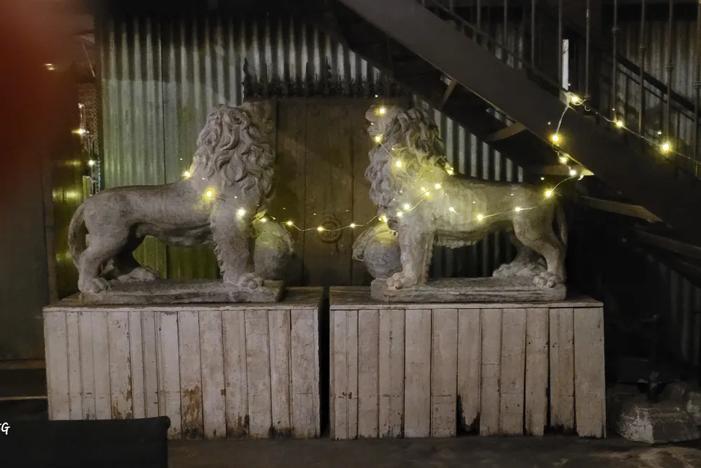 20251010_234246noche buenos aires