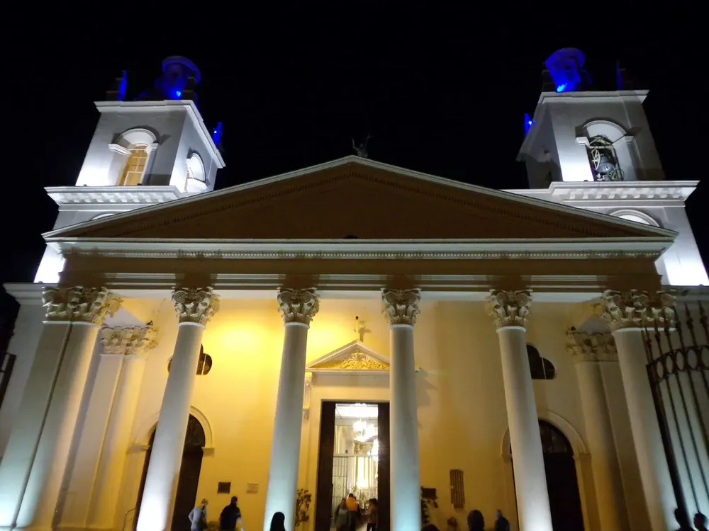 HPIM8723NUESTRA SEÑORA DEL ROSARIO