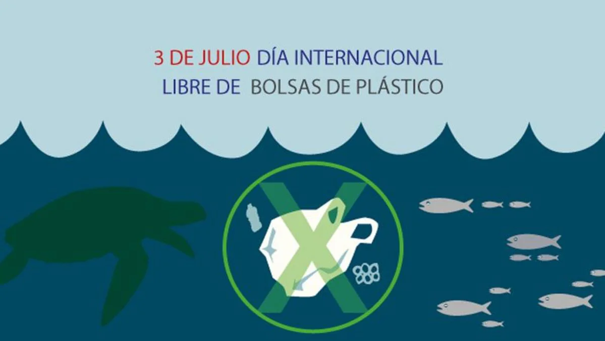 di-libre-de-bolsas-plasticas-0
