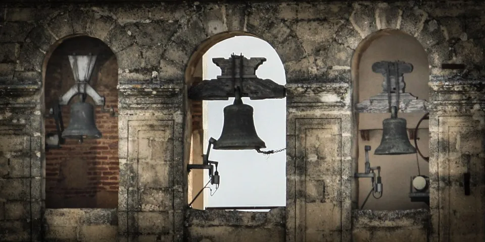 web3-spiritual-church-bells-andrew-wilkinson-cc