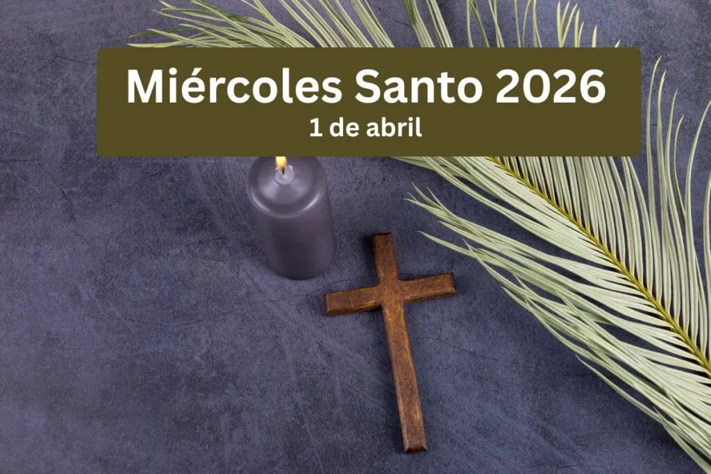 Miercoles-Santo-2026-1024x683