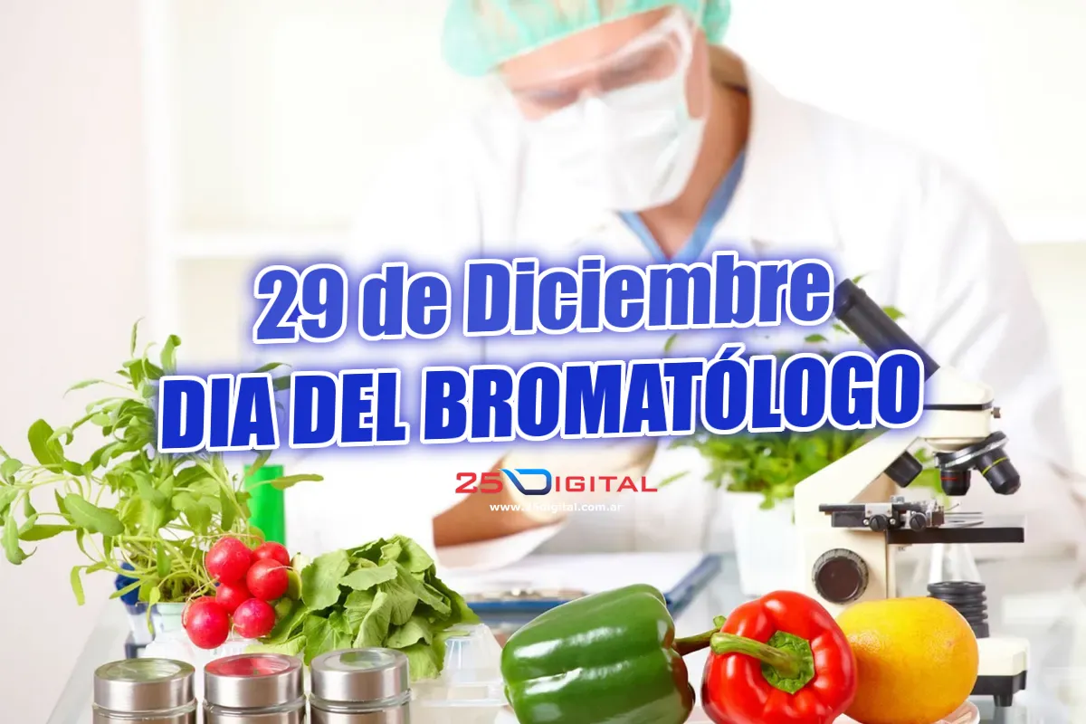 diabromatologBROMATOLOGO