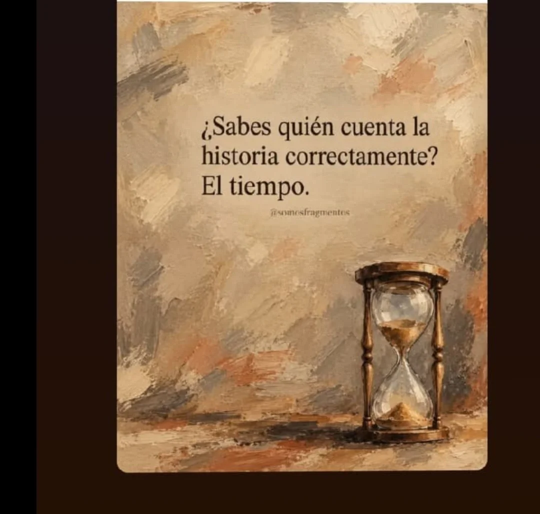 Screenshot_20260925_131747_WhatsAppel tiempo