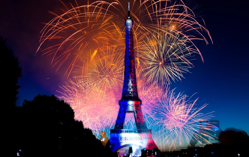 france-bastille-day-1720470156