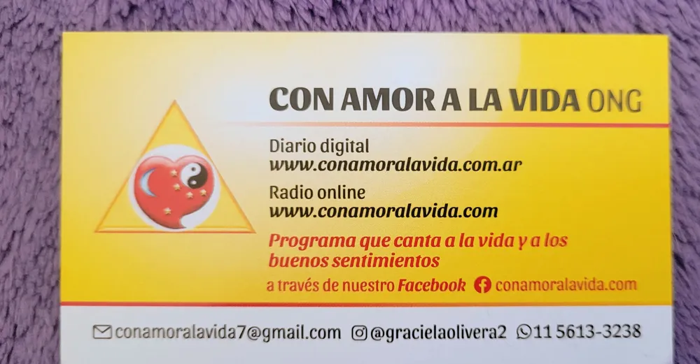 20251203_163500~3  TARJETA