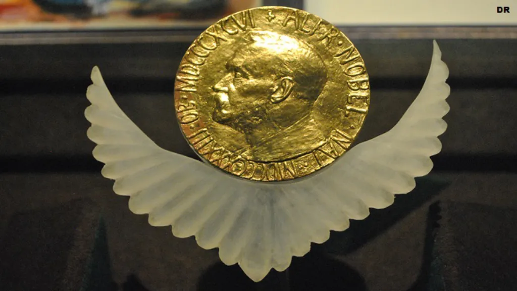 1741269075351.normal