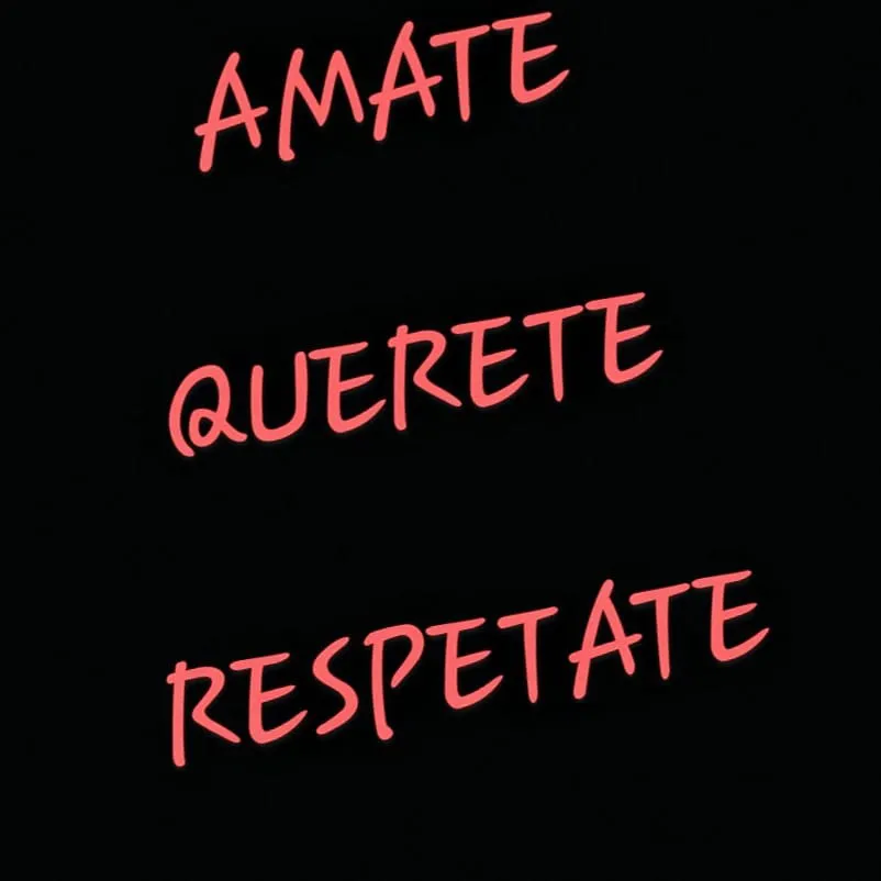 IMG-20240424-WA0035 AMATE QUERETE