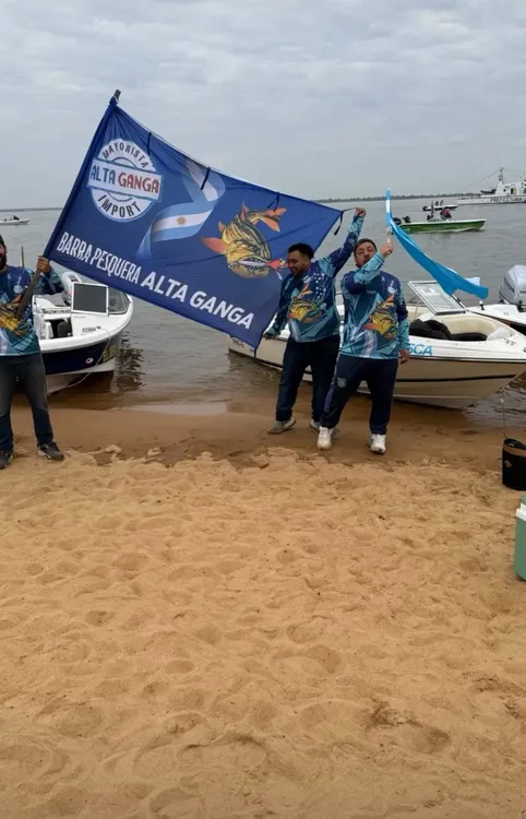 Screenshot_20250816_142719_Instagram