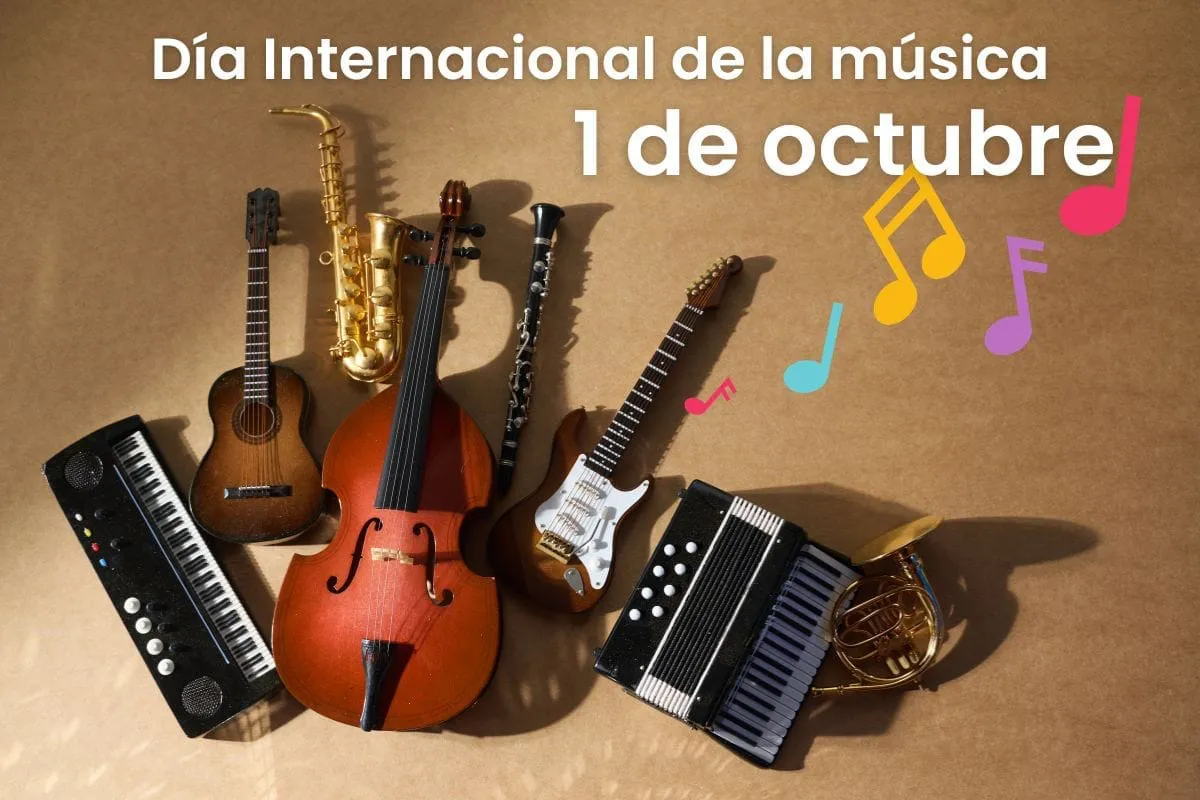 dia-internacional-de-la-musica