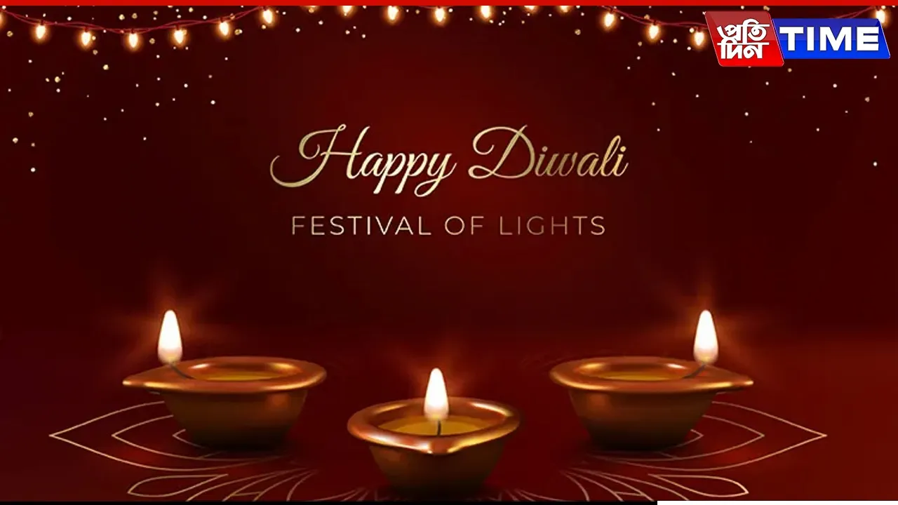diwali-6-1-2025-10-17-18-02-18