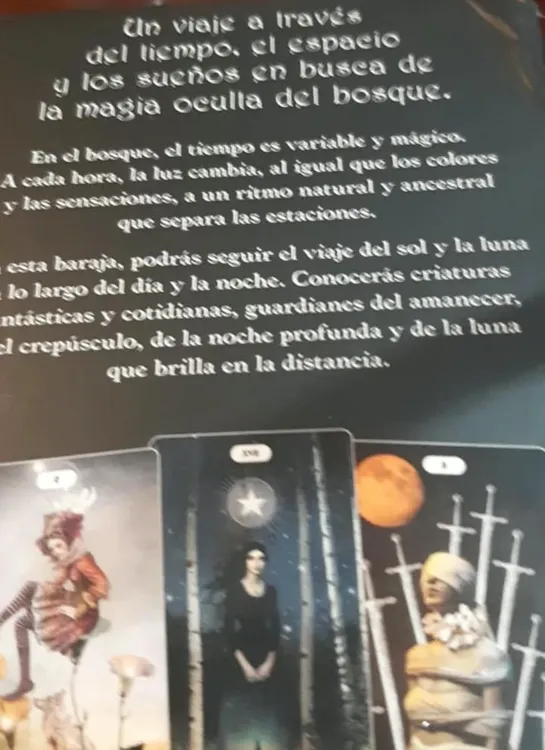 Screenshot_20260912_204039_WhatsApp  CARTAS NUEVAS