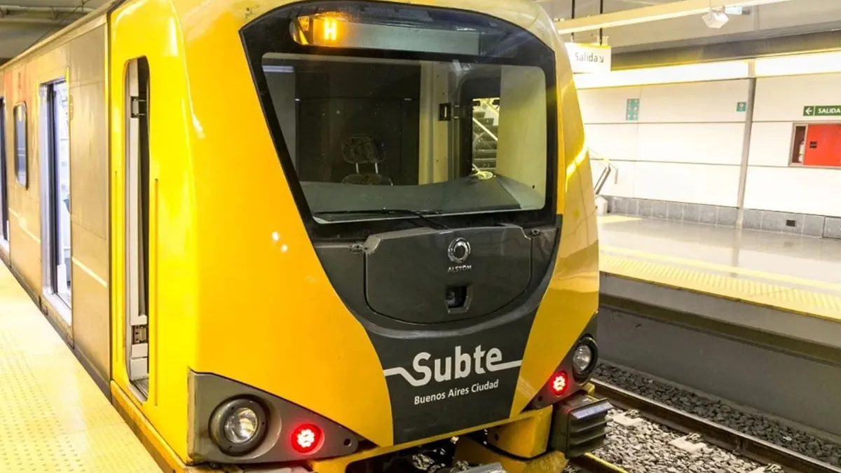 subtes-la-ciudad-buenos-aires-parojpg