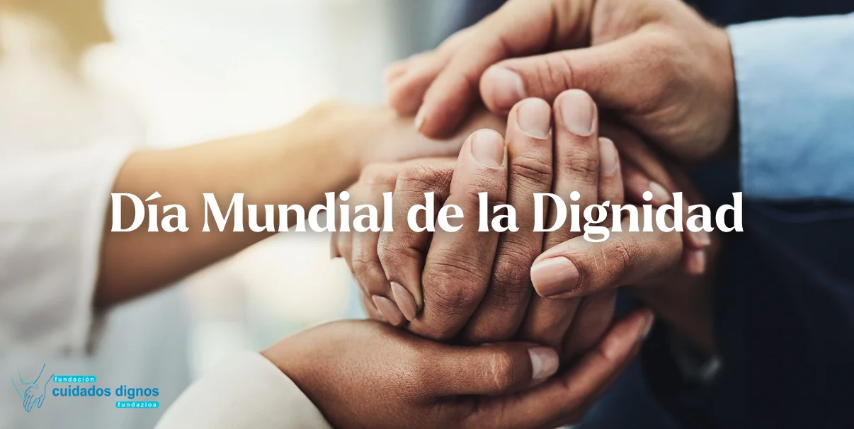 FCD-BLOG-3
