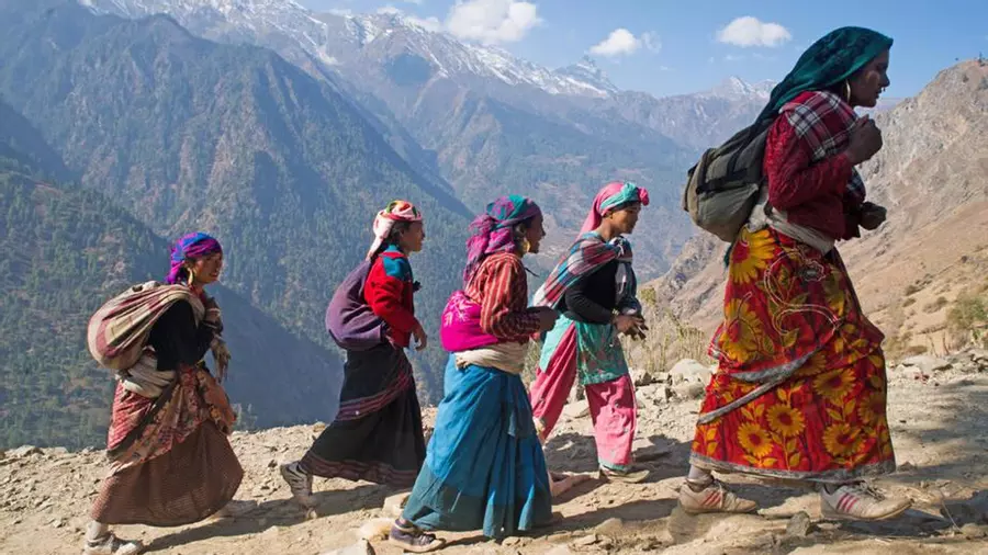 bce2437e-67f0-4d7f-8e4c-53080209d3e7_16-9-discover-aspect-ratio_75p_1100149