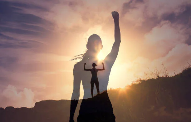 istockphoto-1414308204-612x612